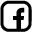 logo_face